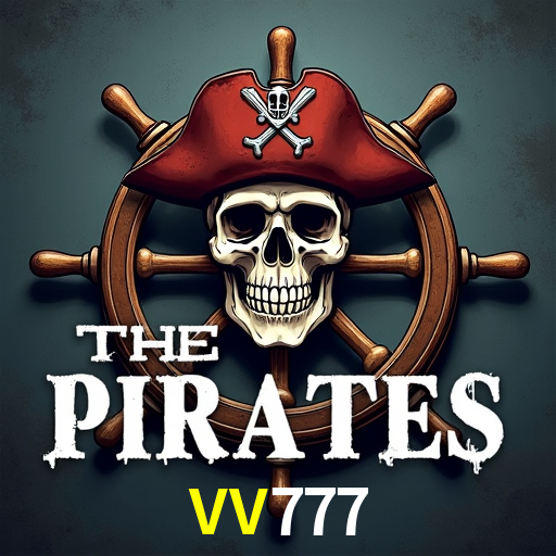 VV777 APP