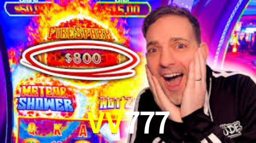 VV777,VV777.Com