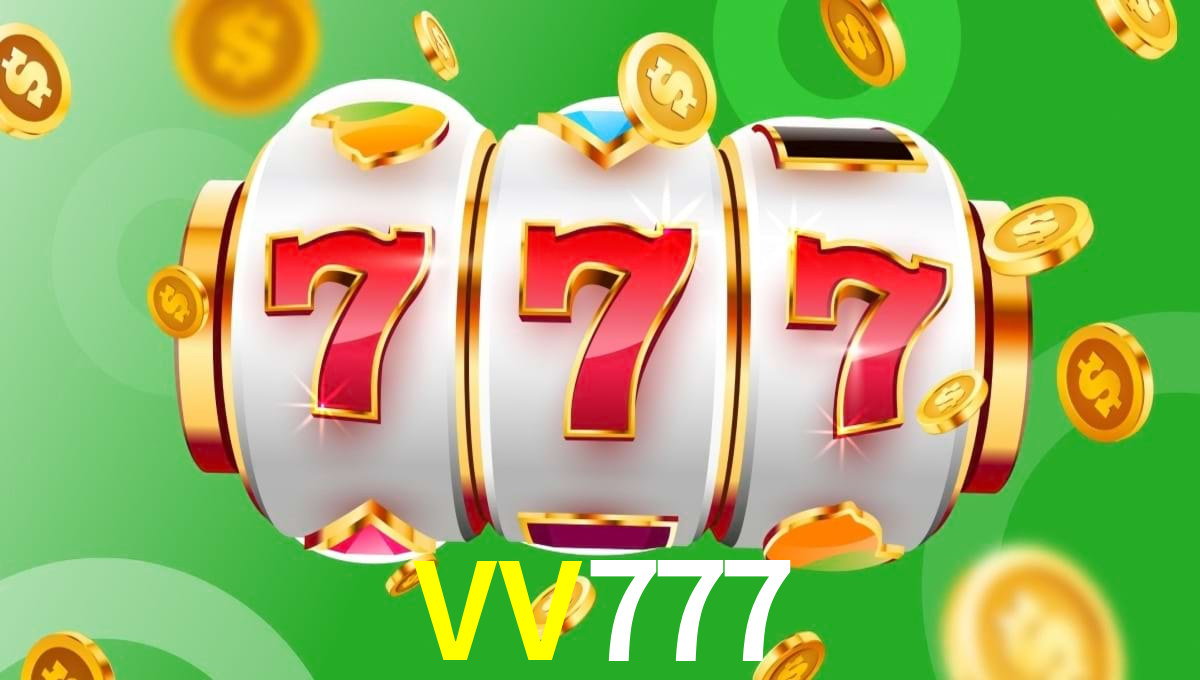 VV777,VV777.Com