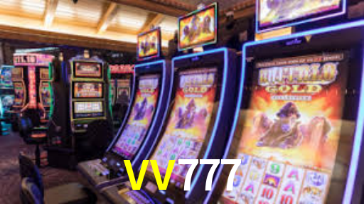 VV777