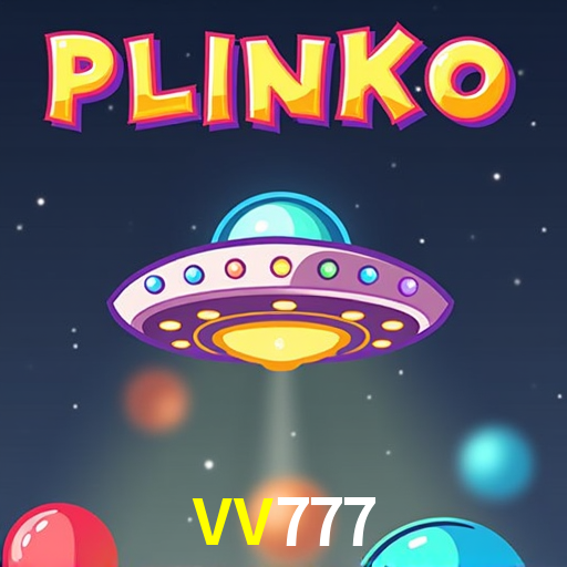 VV777.Com