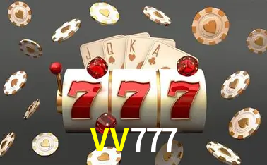 VV777 APP