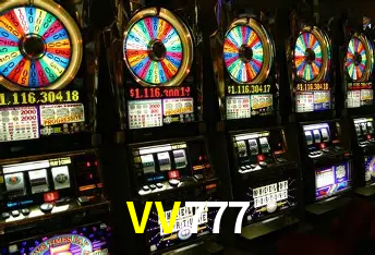 VV777